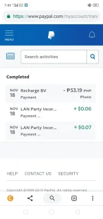 Screenshot_2019-11-18-07-40-47-92_d2ec906cf784a6ca06277807ba565c88.webp