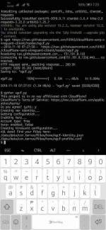 Screenshot_20191118_072917_com.termux.webp