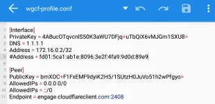 Screenshot_MiXplorer_20191118-080514.webp