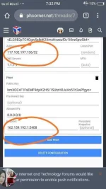 Screenshot_20191117_193254.webp