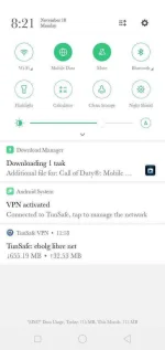 Screenshot_2019-11-18-08-21-36-67.webp