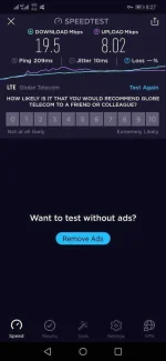 Screenshot_20191118_082742_org.zwanoo.android.speedtest.jpg