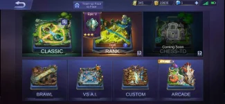 Screenshot_20191118_083540_com.mobile.legends.webp