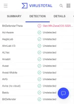 www.virustotal.com_gui_file_de41110e2e81fb63eba7a4686da97ee013012113a9a755329736922b93278287_d...png