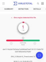 www.virustotal.com_gui_file_de41110e2e81fb63eba7a4686da97ee013012113a9a755329736922b93278287_...webp
