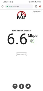 Screenshot_20191118_085020_com.android.chrome.webp