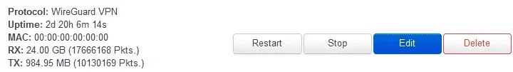 Capture.webp