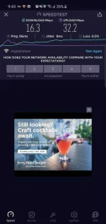 Screenshot_20191118-094353_Speedtest.webp