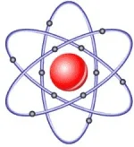 1574042510971.webp