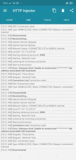 Screenshot_2019-11-18-10-21-42-51_63aa53d01df67ae2a92a12b7a17ca78a.webp