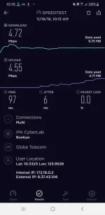 Screenshot_20191118-101622_Speedtest.webp