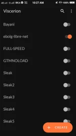 Screenshot_20191118_102708.webp