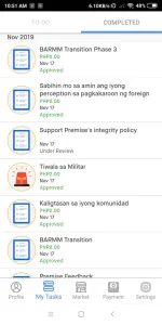Screenshot_2019-11-18-10-51-01-429_com.premise.android.prod.png Screenshot_2019-11-18-10-51-01-429_com.premise.android.prod.png