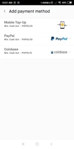 Screenshot_2019-11-18-10-51-13-950_com.premise.android.prod.png Screenshot_2019-11-18-10-51-13-950_com.premise.android.prod.png