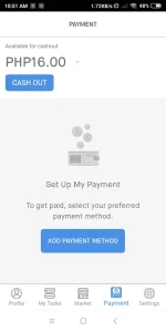 Screenshot_2019-11-18-10-51-06-681_com.premise.android.prod.png Screenshot_2019-11-18-10-51-06-681_com.premise.android.prod.png