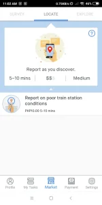 Screenshot_2019-11-18-11-02-21-802_com.premise.android.prod.webp Screenshot_2019-11-18-11-02-21-802_com.premise.android.prod.webp