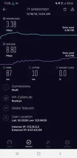 Screenshot_20191118-110539_Speedtest.webp