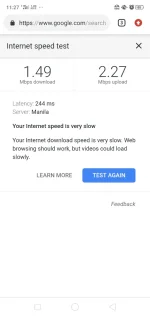 Screenshot_2019-11-18-11-27-29-68.webp