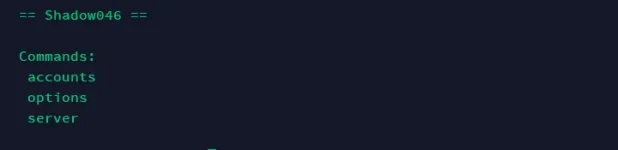Screenshot_2019-11-18-12-05-36-73.webp