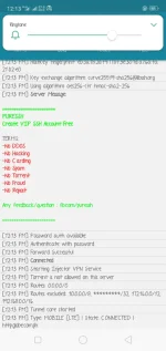 Screenshot_2019-11-18-12-13-45-42.webp