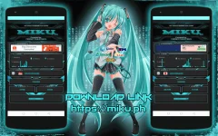 mikuvpn.webp mikuvpn.webp