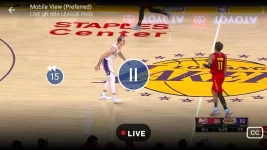 Screenshot_2019-11-18-12-43-50.webp