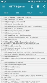 Screenshot_20191118-131134.png