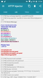 Screenshot_20191118-131250.png