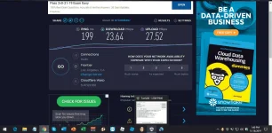 Screenshot_71.png Screenshot_71.png