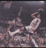 Samboy lim.webp