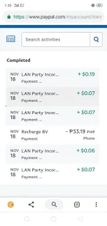 Screenshot_2019-11-18-13-45-30-76_d2ec906cf784a6ca06277807ba565c88.webp