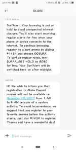 Screenshot_2019-11-18-14-31-21-442_com.android.mms.webp