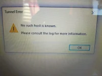 15740588543207031817874178349110.webp