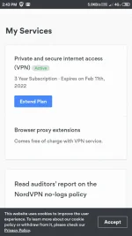 Screenshot_2019-11-18-14-43-00-601_com.brave.browser.webp Screenshot_2019-11-18-14-43-00-601_com.brave.browser.webp