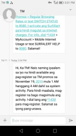 Screenshot_2019-11-18-15-01-27.webp