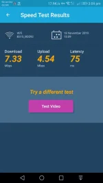 Screenshot_20191118-150951.png