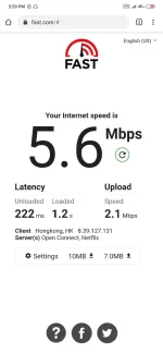 Screenshot_2019-11-18-15-20-46-523_com.android.chrome.webp