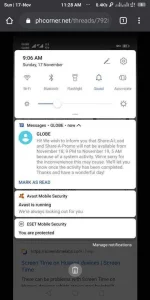 Screenshot_2019-11-17-11-28-43-326_com.android.chrome.webp