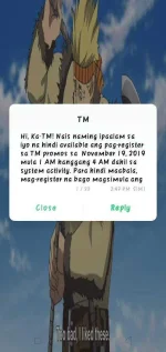 Screenshot_2019-11-18-14-47-32-11.webp