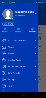 Screenshot_2019-11-18-16-13-50-40.webp