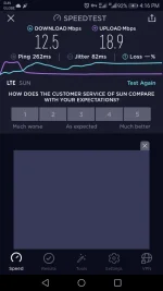 Screenshot_20191118-161604.webp Screenshot_20191118-161604.webp