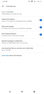 Screenshot_20191118-151859.webp