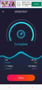 Screenshot_2019-11-18-16-29-33-10.webp