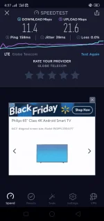 Screenshot_2019-11-18-16-37-16-62_79d0ff8f9752a3fc32487e6d62330a6a.webp