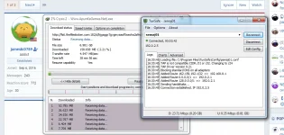 1.webp