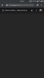 Screenshot_20191118-163434_Chrome.webp Screenshot_20191118-163434_Chrome.webp