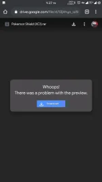 Screenshot_20191118-163748_Chrome.webp Screenshot_20191118-163748_Chrome.webp