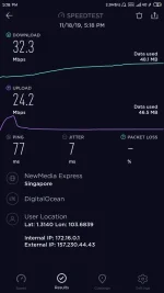 Screenshot_2019-11-18-17-18-57-367_org.zwanoo.android.speedtest.webp