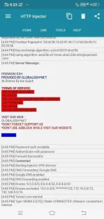 Screenshot_20191118_172327.webp