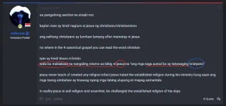 ice_screenshot_20191118-172403.webp ice_screenshot_20191118-172403.webp